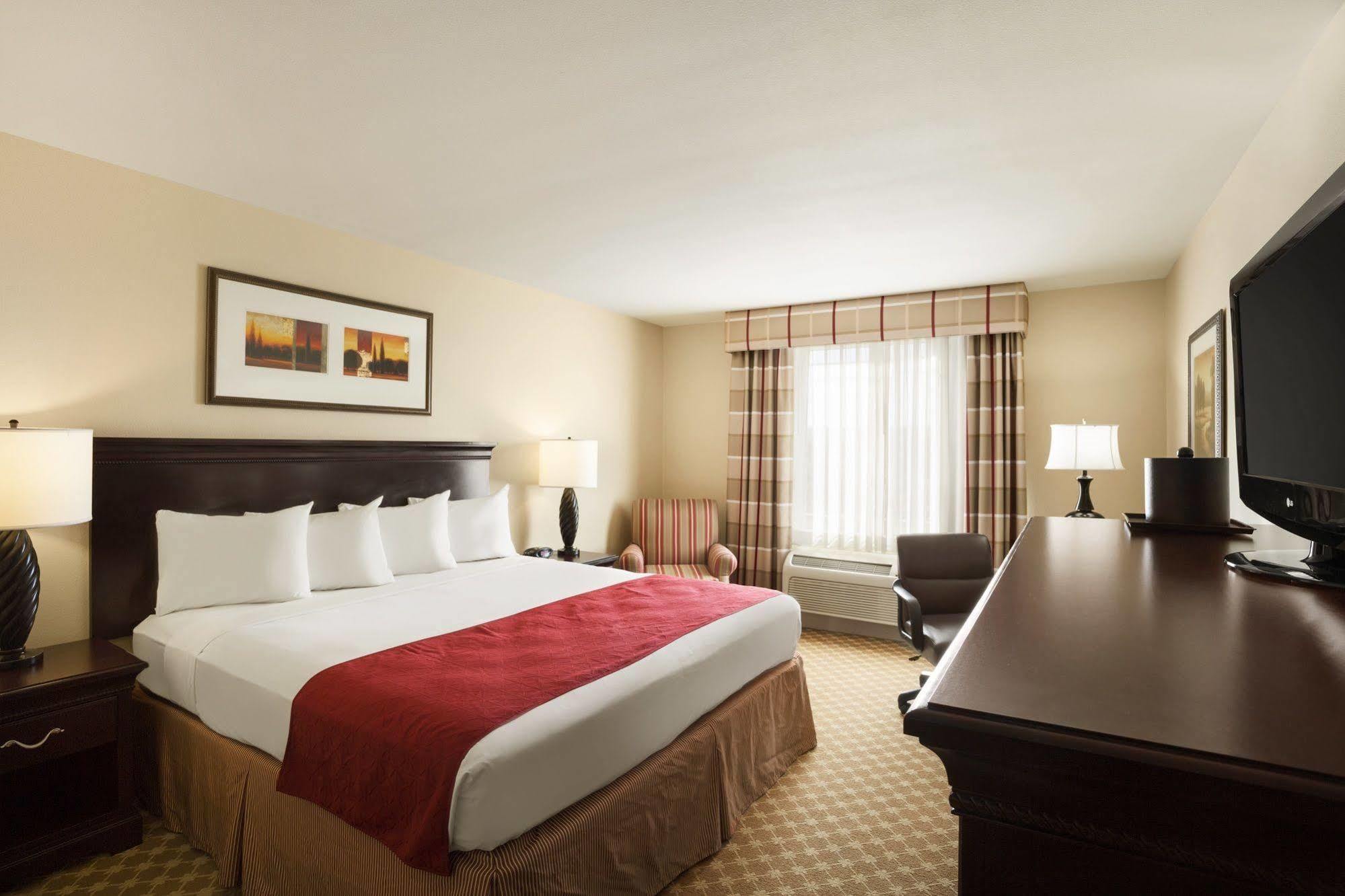 Holiday Inn Express & Suites Elyria By Ihg Exterior photo